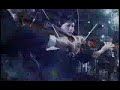 Metallica - Enter Sandman (S&M)
