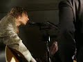 Ok Go at UCSD performing \"A Million Ways\" (Acoustic)
