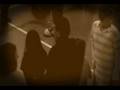 videos de BOB MARLEY   REGGAE