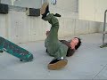 100 ways to gnark a gnark on a gnark board 100 ways to gnark a gnark on a gnark board