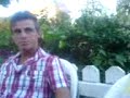 Blattar 3