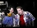 \"There is Life Outside your Apartment\" from Avenue Q