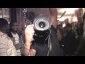 View Video