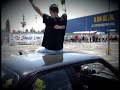 Drift Contest Golfuletz Studio