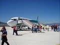ca osasuna   hsv 22 8 2006 + uffta