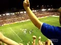 ca osasuna   hsv 22 8 2006 + uffta
