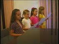 michał bajor   inna bajka nagranie ze studia / długa wersja