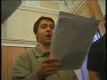 michał bajor   inna bajka nagranie ze studia / długa wersja