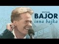 Michał Bajor - Inna Bajka, Nagranie ze studia / długa wersja