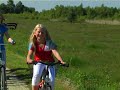 Radfahren im Emsland -- www.radeln-ohne-berge.de