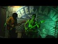 The Persimmons-Beerland The Persimmons-Beerland