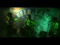 The Persimmons-Beerland