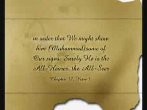 kouchay - afghanistan naat nabi da allah nazawaly.