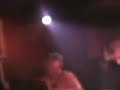 1★狂＠PIPE69 2007 2/9①