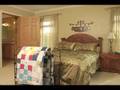 8405 Hwy CC, Oconto Falls, WI, 54154 - Micoley and Company