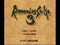 this video covers battle music from romancing saga 3. i hate meshing the tracks together like i did but it was the only way i could fit all 7 battle themes into youtube's 10 minute limit! anyway, enjoy! edit: so yeah, you can totally fit eleven minutes into a youtube video with a regular account. oh well, it worked out nicely anyway. tracks: [0:00] the battle [0:55] battle 2 [1:45] magical tank battle [3:08] four noble devils [4:33] gen's castle battle [5:40] four noble devils 2 [7:40] the ...