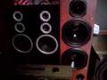 My-Speaker-system