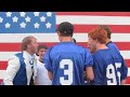 OCMS Commerical