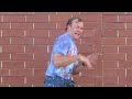 OCMS Commerical