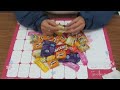 OCMS Commerical