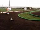 Plymouth RC Racing - Plymouth Vs KORT - The Rematch