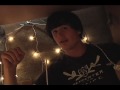 clip video Colin Mansfield Reallusion