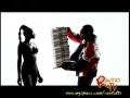 Busy-Signal-Tic-Toc-