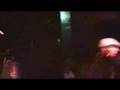 SKY DANCE CREW (CRAZY FRIDAY vol.3)