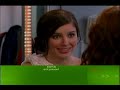 One Tree Hill 7.09 Promo ''Now You Lift Your Eyes to the Sun''