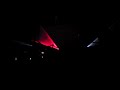 DREAMHACK | Winter 2009 Introt