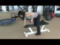 Strength-Training-Ex
