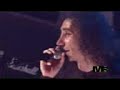 system of a down: sugar system of a down: sugar