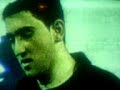 ademovic elvedin ademovic elvedin