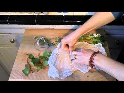how to dye skin