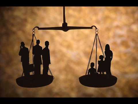 Ozomat & Jurassic Five - Coming War ...