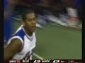 Maalik Wayns Highlights in the 2008 Elite 24 Game Maalik Wayns Highlights in the 2008 Elite 24 Game