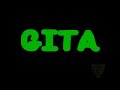 ao clicar neste video, leia um pouco da historia desta can��o logo no in�cio.