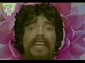 ao clicar neste video, leia um pouco da historia desta can��o logo no in�cio.