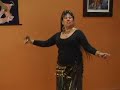 scheherazade beginner & intermediate belly dance scheherazade beginner & intermediate belly dance