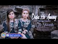 Duo Naimarata - Didia Ho Among