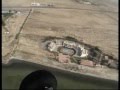 Dan Skydive in Umm Al Quwain Dubai