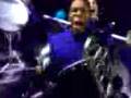videos de Drew and Malik- Willow Game