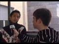 CannizzaroTV - Si dice al Cannizzaro del 21-12-07