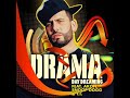 DJ Drama (feat. Akon, T.I. and Snoop Dogg) - Day Dreamin W/ Lyrics