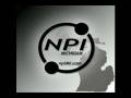 NPI Promo Video