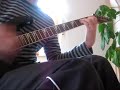 Anti-Flag-Turncoat Cover