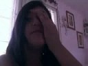 melanie n adrien show episode1 melanie n adrien show episode1