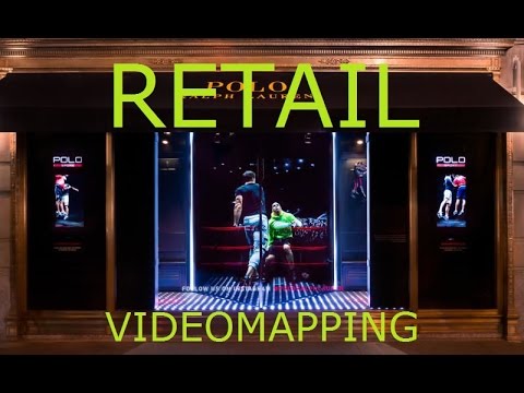 Imagen de previsualización de YouTube