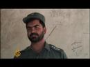 Lack of ammunition plagues Afganistan's police - 05 May 08