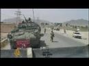Lack of ammunition plagues Afganistan\ Lack of ammunition plagues Afganistan\